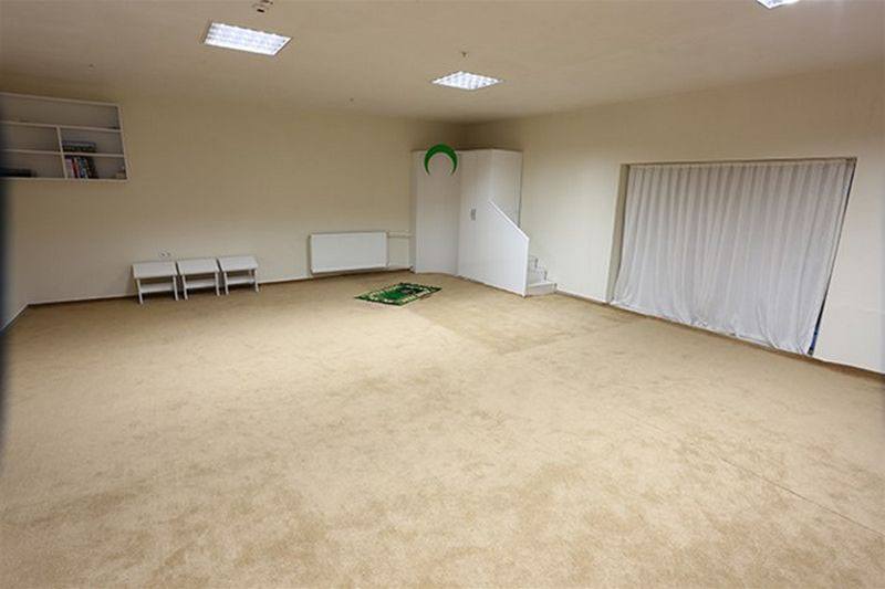 Gölhisar KYK Öğrenci Yurdu » Gölhisar » Burdur » Yurtburada Gölhisar KYK Öğrenci Yurdu » Gölhisar » Burdur » Yurtburada