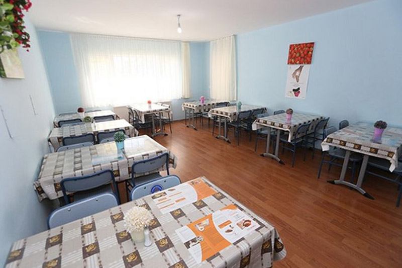 Lüleburgaz KYK Öğrenci Yurdu » Lüleburgaz » Kırklareli Lüleburgaz KYK Öğrenci Yurdu » Lüleburgaz » Kırklareli