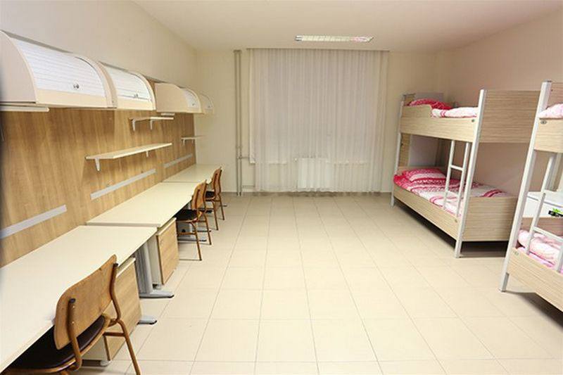 Gölhisar KYK Öğrenci Yurdu » Gölhisar » Burdur » Yurtburada Gölhisar KYK Öğrenci Yurdu » Gölhisar » Burdur » Yurtburada