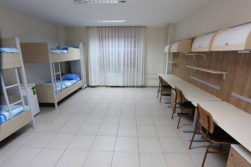 Gölhisar KYK Öğrenci Yurdu » Gölhisar » Burdur » Yurtburada Gölhisar KYK Öğrenci Yurdu » Gölhisar » Burdur » Yurtburada